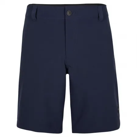 오닐 N2800012 Hybrid Chino 수영 반바지 9139059989