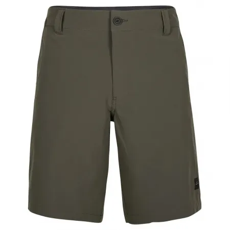 오닐 N2800012 Hybrid Chino 수영 반바지 9139059990