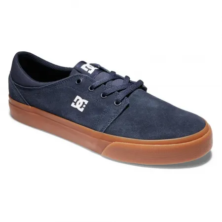 DC슈즈 Trase SD 운동화 9139127228