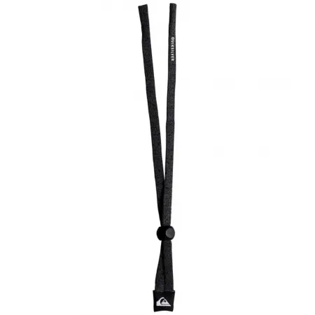 퀵실버 Heather Neoprene 선글라스 스트랩 9139127892