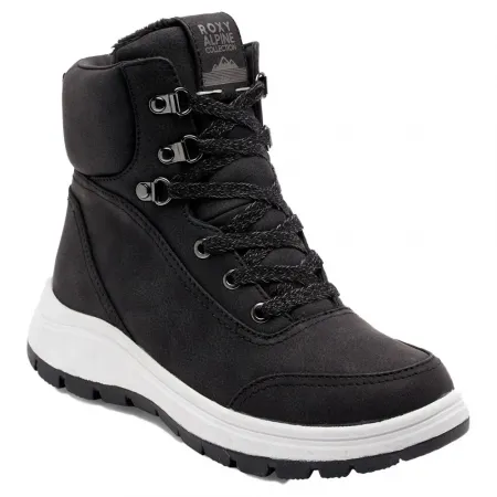 록시 Karmel 부츠 9139129542