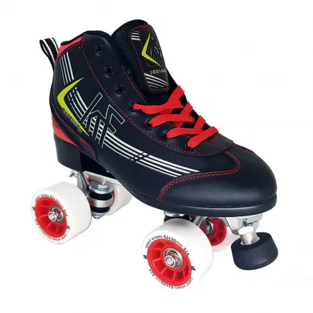KRF Hck-350 Pro 롤러스케이트 9139301810