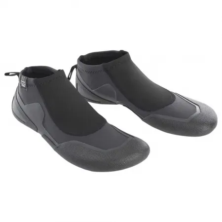 아이온 Plasma Slipper Round Toe 물속 부츠 1.5 mm 9139461060