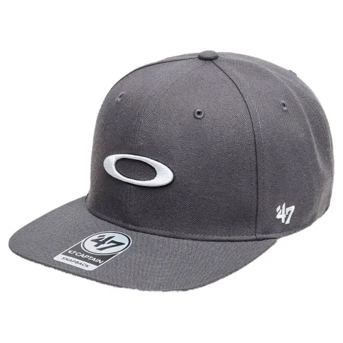 OAKLEY APPAREL 47 B1B Ellipse 캡 9139486545