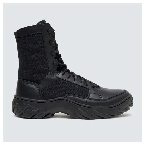 OAKLEY APPAREL Field Assault 등산화 9139486902