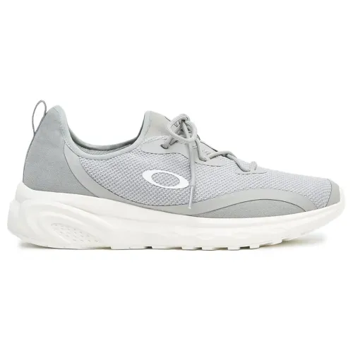 OAKLEY APPAREL Lennox 운동화 9139487073