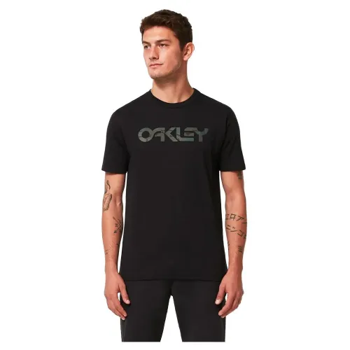 OAKLEY APPAREL Mark II 2.0 반팔 티셔츠 9139487119