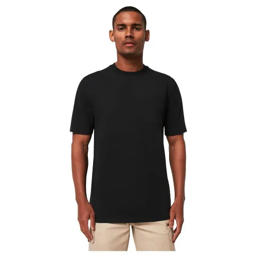 OAKLEY APPAREL Relax Pocket Ellipse 반팔 티셔츠 9139487262