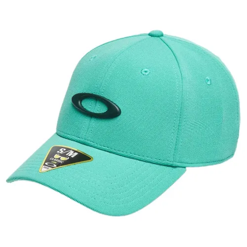 OAKLEY APPAREL Tincan 캡 9139487406