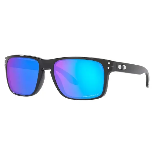 OAKLEY Holbrook Prizm 편광 선글라스 9139499586