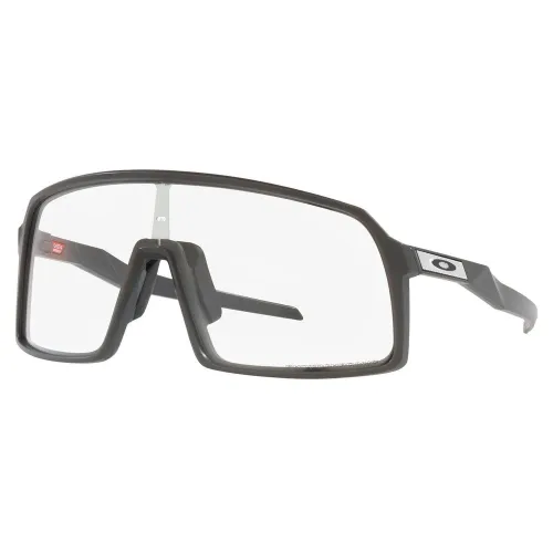 OAKLEY Sutro Photochromic 선글라스 9139499600