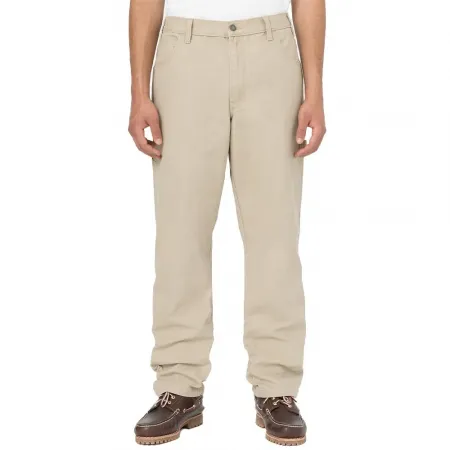 DICKIES DC Carpenter 바지 9139549473