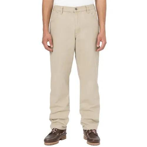 DICKIES DC Carpenter 바지 9139549473