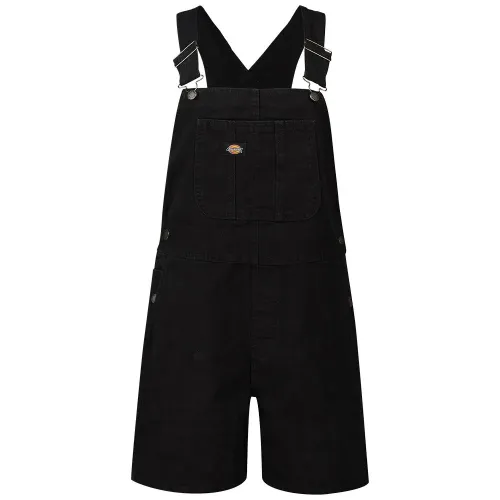 DICKIES Duck 오버올 9139549492