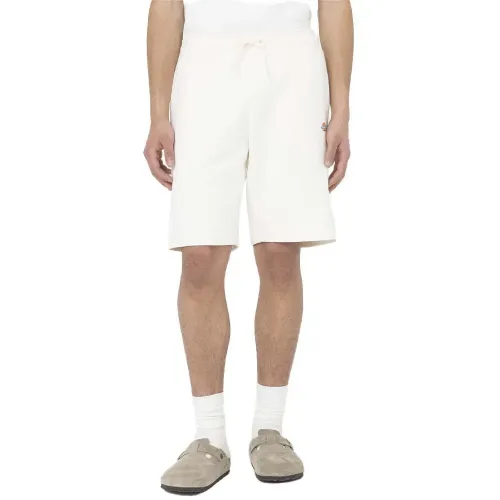 DICKIES Mapleton 반바지 9139549594