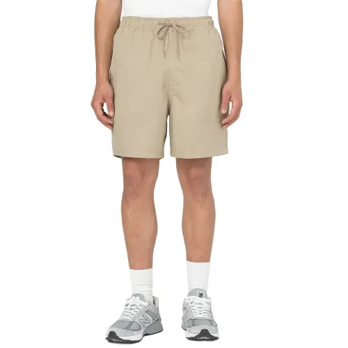 DICKIES Pelican Rapids 반바지 9139549643