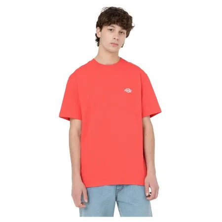 DICKIES Summerdale 반팔 티셔츠 9139549691