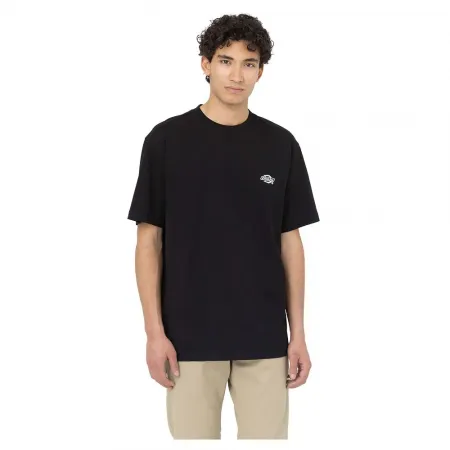 DICKIES Summerdale 반팔 티셔츠 9139549692