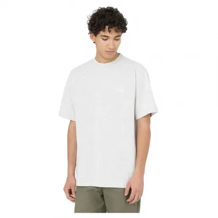 DICKIES Summerdale 반팔 티셔츠 9139549693