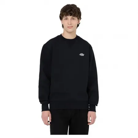 DICKIES Summerdale 스웨트셔츠 9139549697