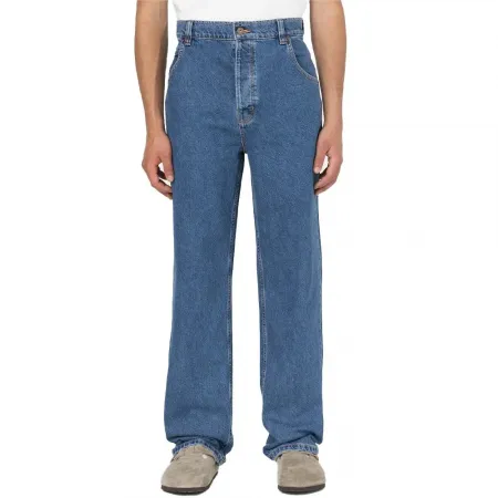 DICKIES Thomasville 청바지 9139549704