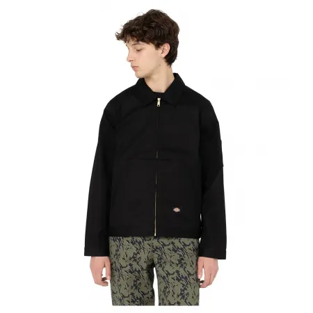 DICKIES Unlined Eisenhower 자켓 9139549708