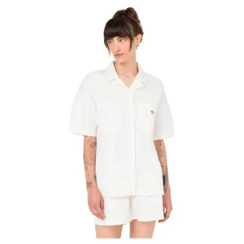 DICKIES Vale 반팔 셔츠 9139549712