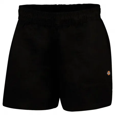 DICKIES Vale 반바지 9139549716