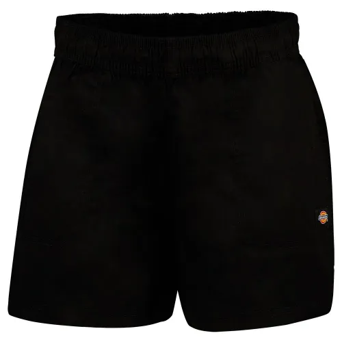 DICKIES Vale 반바지 9139549716
