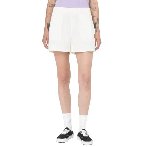 DICKIES Vale 반바지 9139549717