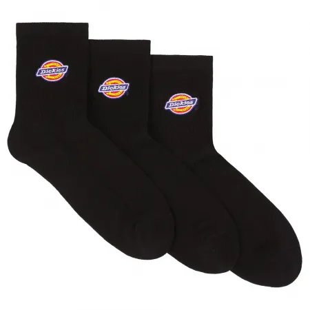 DICKIES Valley Grove Mid 양말 9139549719
