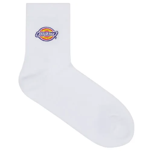 DICKIES Valley Grove Mid 양말 9139549721