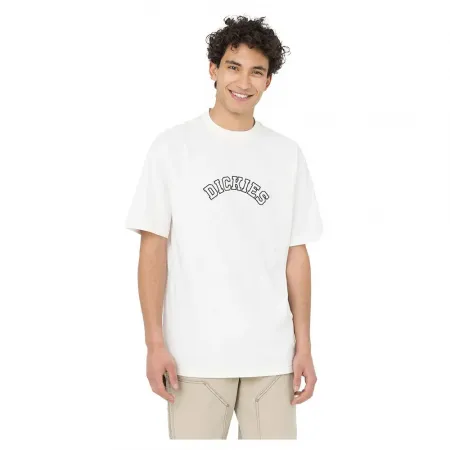 DICKIES West Vale 반팔 티셔츠 9139549738