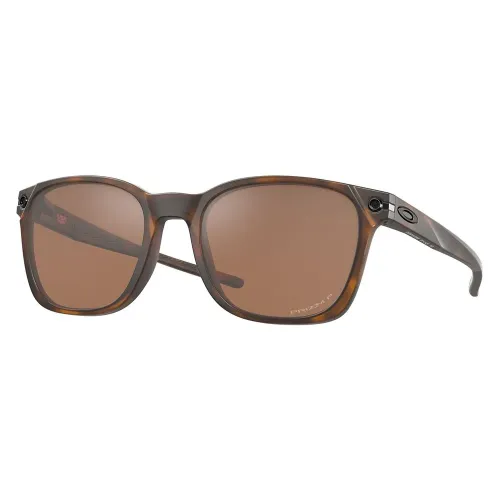 OAKLEY Ojector Prizm 편광 선글라스 9139580003