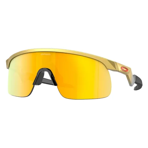 OAKLEY Resistor Prizm 어린이 선글라스 9139580012