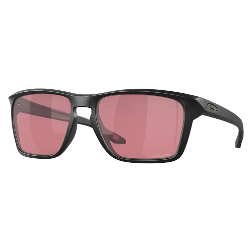 OAKLEY Sylas Prizm 선글라스 9139580035