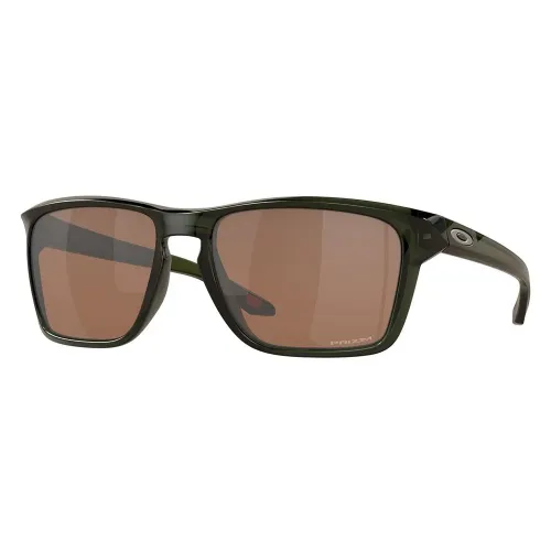 OAKLEY Sylas Prizm 선글라스 9139580036