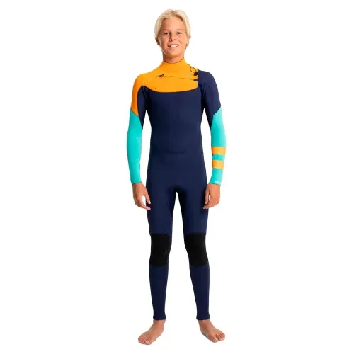 헐리 Advant 4/3 mm Neoprene 네오프렌 잠수복 9139595882