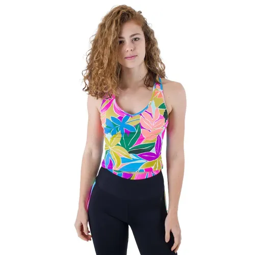 헐리 Max Isla Tankini 비키니 탑 9139596266