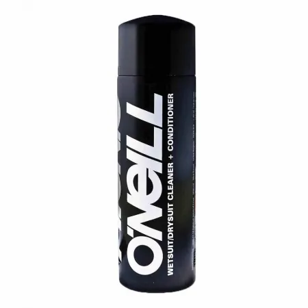 오닐 수트 Eu 250Ml 클리너 9139614553