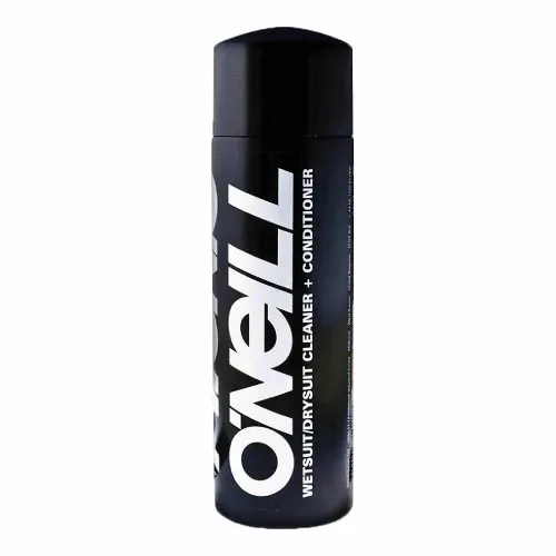 오닐 수트 Eu 250Ml 클리너 9139614553