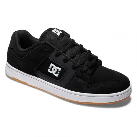 DC슈즈 Manteca 4 S 운동화 9139637236