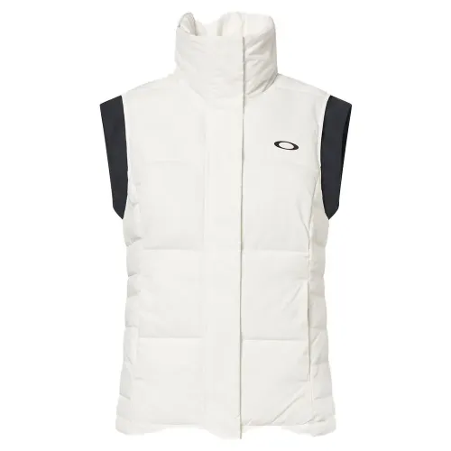 OAKLEY APPAREL Autumn RC 조끼 9139742364
