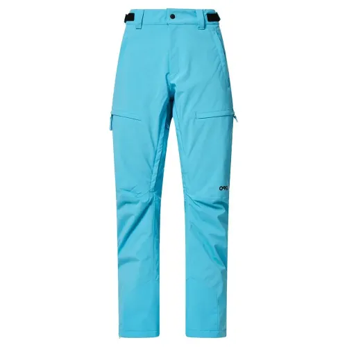 OAKLEY APPAREL Axis Insulated 바지 9139742367