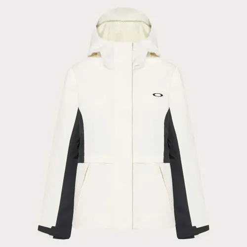 OAKLEY APPAREL Heavenly RC 자켓 9139742767