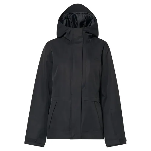 OAKLEY APPAREL Heavenly RC 자켓 9139742768