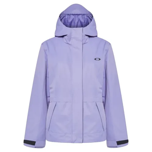 OAKLEY APPAREL Heavenly RC 자켓 9139742770