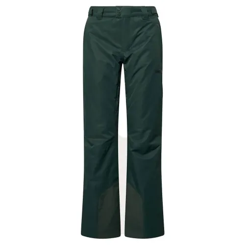 OAKLEY APPAREL Jasmine Insulated 바지 9139742801