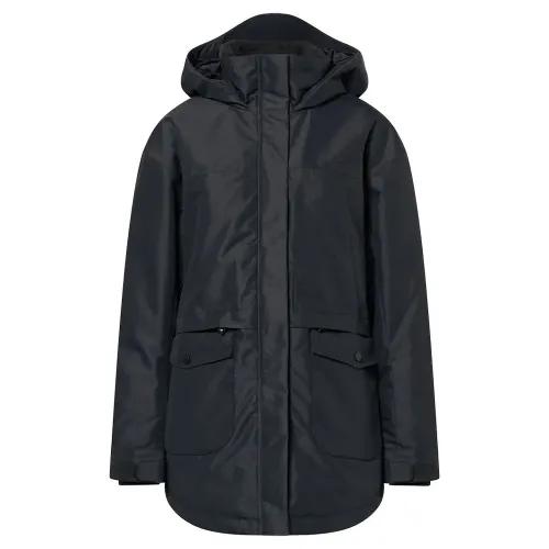 OAKLEY APPAREL Kora Insulated Parka 파카 9139742829