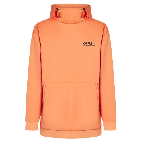 OAKLEY APPAREL Park RC Softshell 후드티 9139742964